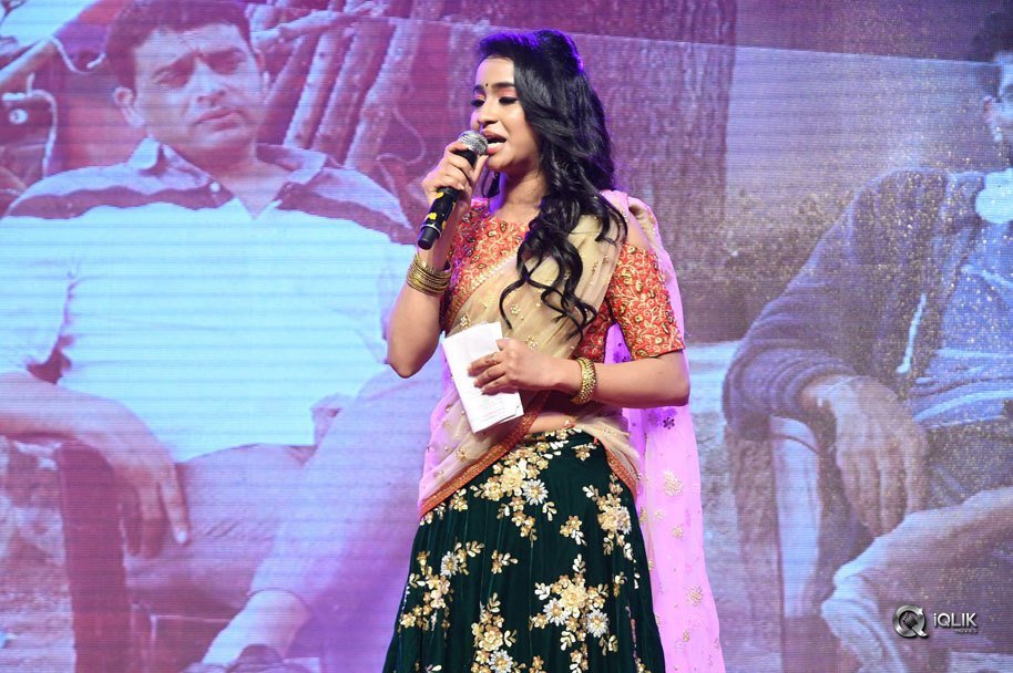 Fidaa-Movie-Audio-Launch